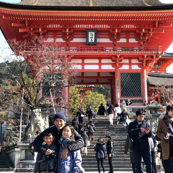 Meet your Posher, Choon - Picture 6 of 6